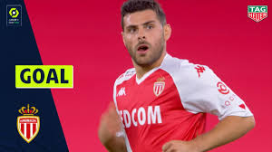 In 148 appearances for leverkusen, he scored 50 goals. Goal Kevin Volland 52 As Monaco As Monaco Paris Saint Germain 3 2 20 21 Youtube