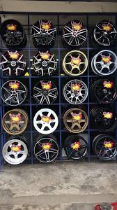 Maybe you would like to learn more we did not find results for: 50 Tayar Dan Sport Rim Murah Images Tayargaleri