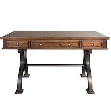 Liberty Furniture Knockdown Writing Desk Ho107 Bellacor Liberty Furniture Writing Desk Desk
