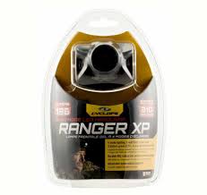 Her finder du en lampe til alle hjemmets rum og til alle rummenes funktioner. Home Accessories Archives Northwoods Wholesale Outlet