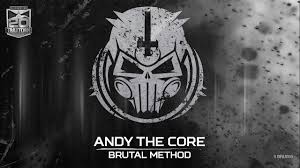 Andy The Core Brutal Method Brutale 003 Youtube Dj andy the core 📍 milan 【 @rudevibesonly 】 bookings 🌍 : andy the core brutal method brutale 003
