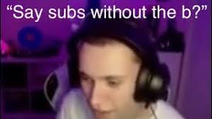 He gained enormous recognition by importing minecraft, gta gameplay movies, and blogs on. Jack Manifold Says Sus Youtube