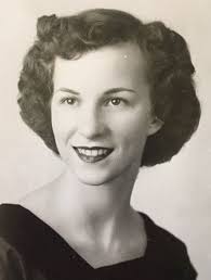 Dawn L. Fleming Obituary September 4, 2020