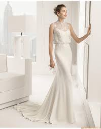 Brautkleider online shop, schneller versand. 2015 Meerjungfrau Edkle Tolle Brautkleider Aus Satin Mit Applikation Brautkleid Brautbedarf Und Brautsammlung