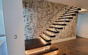 See more ideas about outdoor steps, outdoor, garden steps. Interior Stairs Siller Stairs