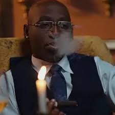 Stream Alex Auguste music