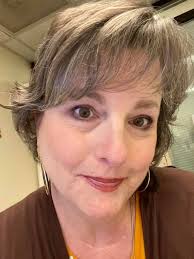 Thanks for your order Christie Christie Gause-Bemis. Nancy Holgate is only  $62 from her next bonus. https://www.pamperedchef.com/party/nancyholgate0615