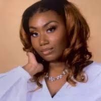 Tiffany Boulware's Instagram, Twitter & Facebook