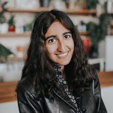 About — Radiant Hall Studios