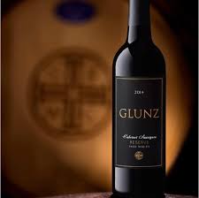Glunz Family Winery Cellars Grayslake Wine Bottle Winery Alcoholic Drinks