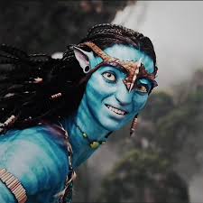 their flying scenes are my favourite #edit #xyzbca #fyp  #avatarthewayofwater #atwow #avataredit #jakesully #jakesullyavatar  #neytiriavatar #neytiriedit #neytiri #avatar