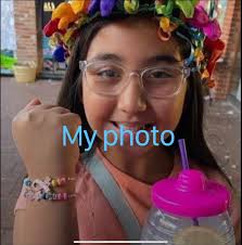 Tessmata💛 (u/tessmarieforever_)