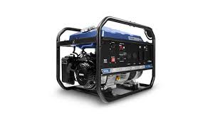 Kohler Generators Generators 101 What S A Standby Home Generator