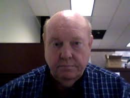 David Crist Obituary