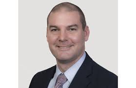 Profile Products hires Justin Olmstead as market development manager of  golf