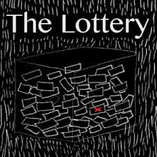 Check spelling or type a new query. The Lottery By Shirley Jackson English Quiz Quizizz