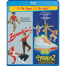 We did not find results for: Breakin Breakin 2 Electric Boogaloo Blu Ray Walmart Com Walmart Com