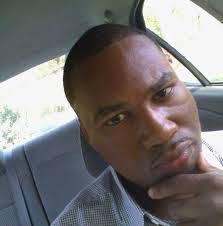 Samuel Yemane's Instagram, Twitter & Facebook