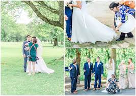 Encore photo booths operates a total of 17 photo systems, more than double that of our. Behind The Scenes With Ccp 2019 Chesapeake Charm Photography