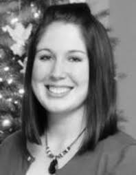 Rocky River's Andrew Dever, Mark Owens, Anna Kilbane among St. Patrick's  Day honorees: West Shore Chatter