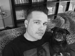 Amazon.com: Chad Stroup: books, biography, latest update