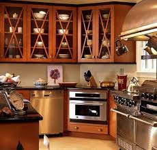 Westchester cabinet refacing & kitchen remodeling. Cabinet Countertop Installation Service Westchester County Ny