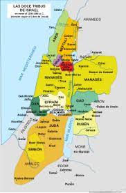 Cualquier búsqueda superficial de websites antisemitas (hoy en día autodefinidos eufemísticamente como «antisionistas») en internet podrá demostrar todos. Conflicto Israeli Palestino Wikipedia La Enciclopedia Libre