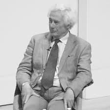 Lord sumption, who retired from the supreme court in 2018, has been consistently critical of the government for overstepping its powers on imposing coronavirus restrictions but these are his. Lord Sumption Former Supreme Court Lady Margaret Hall Oxford Facebook