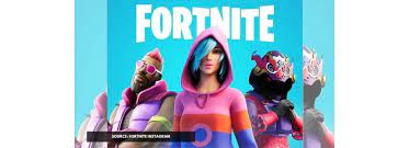 We did not find results for: What Is Fortgag Can It Be Used To Unlock Free Fortnite Skins Skin Fortnite Free