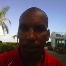 Paragon are delighted to announce that Vernae Outerbridge has joined  Paragon Brokers, Bermuda as Vice President.