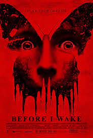 Yes, its not going to keep you awake at night like great horrors 06/04/38 · best horror movies 2016 thriller movies imdb best hollywodd action movies. Before I Wake 2016 Imdb
