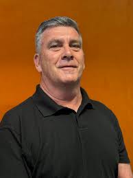 Panui Week 4 Term 1 2024