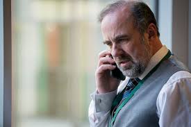 Bloodlands Goliath theories