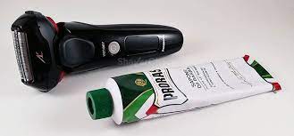 How To Eliminate Razor Burn And Irritation From Electric Shavers •  Shavercheck