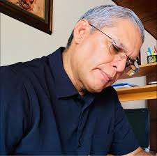 Esto no necesita traducción. Esto es el deporte. Esto debería ser la vida.  Video: Jomboy.