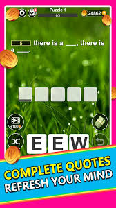 Using 