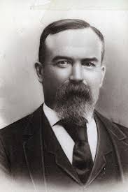 William Page (1838-1893)