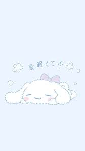 Wallpapers And Icon Soft Kawaii Cute Blue White In 2021 Wallpaper Iphone Cute Hello Kitty Iphone Wallpaper Iphone Wallpaper Kawaii