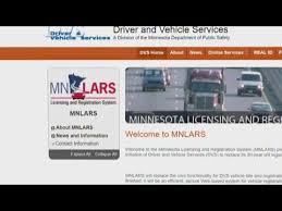 Dvs Vehicle Registration Refund Coming For Some Minnesotans Kare11 Com
