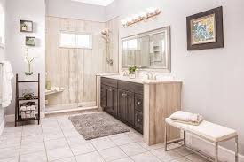 Re Bath Of Jacksonville Kitchen Bath Contractor Jacksonville Florida 207 Photos Facebook
