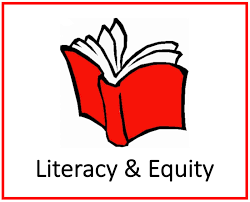 Literacy And Equity In Education Keys To Literacy