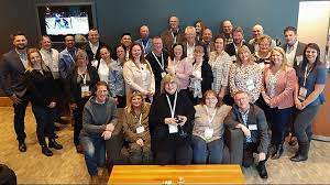 Where do you need the pest control? Flash Exterminating Announces Acquisition Pct Pest Control Technology