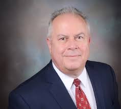 Congratulations to Dr. Randall Dupont, Dean of the LSUA College of  Business. He was recently elected as an officer of the Southwestern Council  of Business Schools. #lsua #withinreach #withoutlimits #read:  http://lsua.it/k9T5