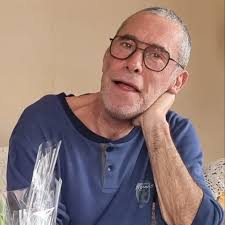 Avis de décès de Monsieur Bruno, Daniel, René SIMON