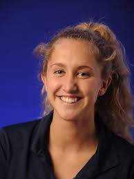 Rojas, Oliver, Sourwine earn MVP basketball honors for Tri-Valley League