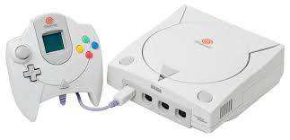 The platform this unannounced game will be released on has also. List Of Dreamcast Games Wikipedia