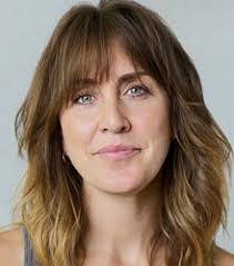 Rebecca Treasure's Instagram, Twitter & Facebook