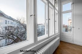 Der wirtschaftliche standort pfungstadt beschäftigt 5065 sozial versicherungspflichtige arbeitnehmern, von denen sich einige für eine 2 zimmer wohnung entschieden habenmit einer gemeindefläche von 42,53 qkm und vielzähligen wohnungsabgeboten. 2 2 5 Zimmer Wohnung Kaufen In Darmstadt Dieburg Immowelt De