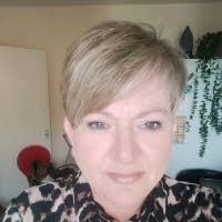 70+ "Clout" profiles