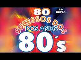 80 Sucessos Dos Anos 80 Musicas Anos 80 Musicas Anos 70 Dance Anos 80